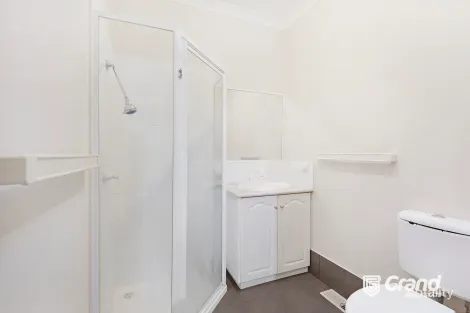 Property photo of 1/5 Harvie Street Glen Waverley VIC 3150