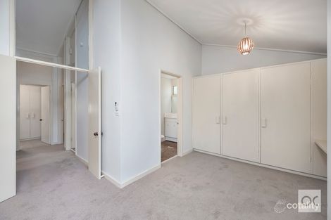 Property photo of 17/366 South Terrace Adelaide SA 5000