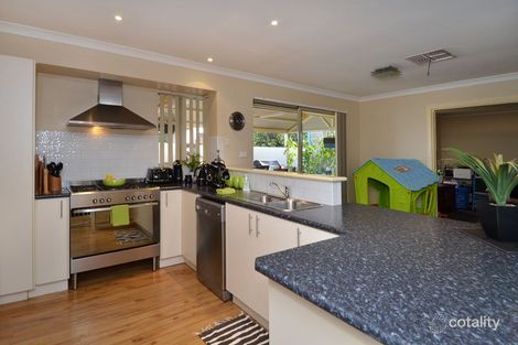 Property photo of 288 Egan Street Kalgoorlie WA 6430