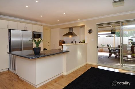 Property photo of 288 Egan Street Kalgoorlie WA 6430