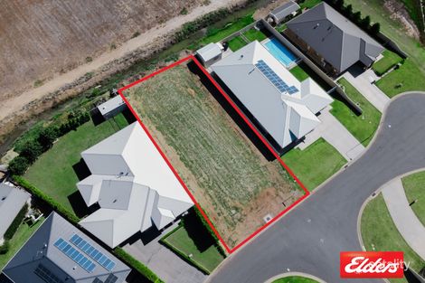 6 Hall Cres, Yoogali, NSW 2680