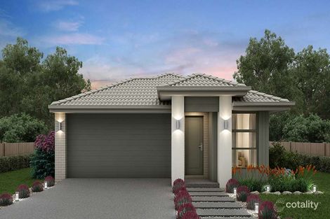 50 Grampians Ave, Werribee, VIC 3030