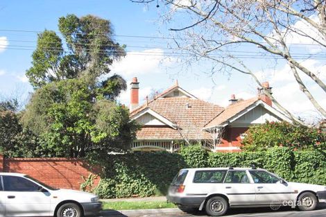 Property photo of 33 Stanhope Grove Camberwell VIC 3124