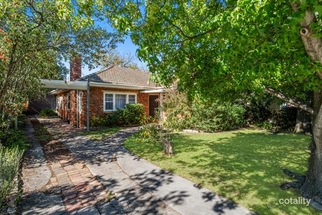 Property photo of 20 Alpine Grove Pascoe Vale VIC 3044