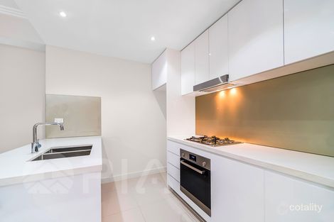 Property photo of 602B/27 Cook Street Turrella NSW 2205