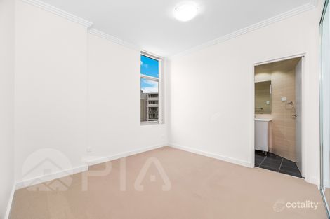 Property photo of 402B/10 Reede Street Turrella NSW 2205