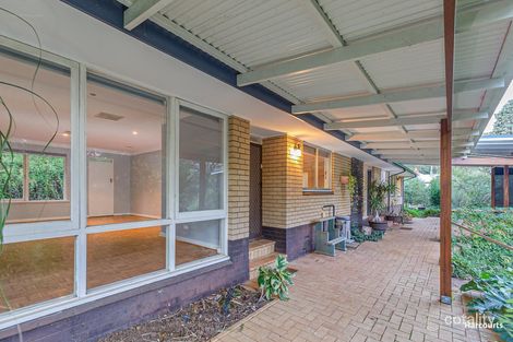 Property photo of 62 Croyden Road Roleystone WA 6111