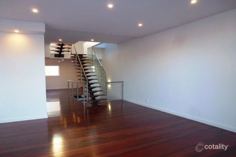 21 Bleakhouse Lane, Albert Park, VIC 3206