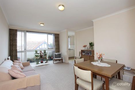 Property photo of 10/38 York Street St Kilda West VIC 3182