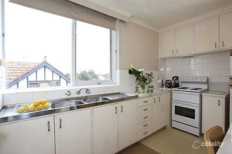 Property photo of 10/38 York Street St Kilda West VIC 3182