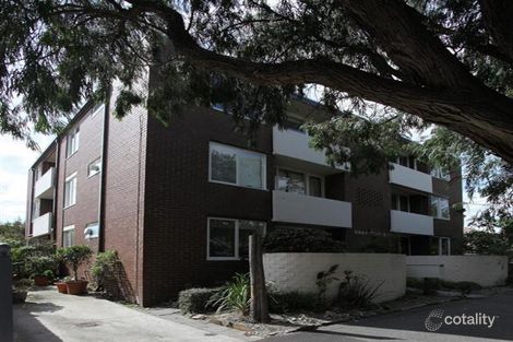 Property photo of 10/38 York Street St Kilda West VIC 3182