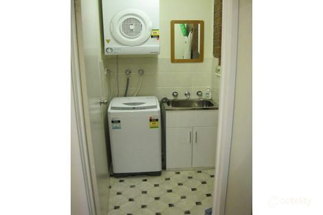 Property photo of 14/205-211 Barkly Avenue Burnley VIC 3121