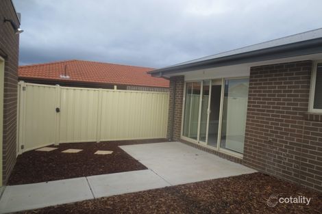 Susmann Ct, Altona Meadows, VIC 3028