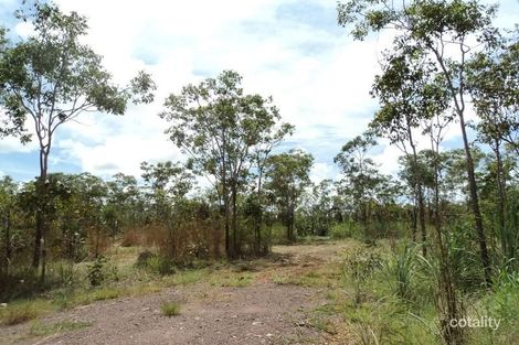 378 Wheewall Rd, Berry Springs, NT 0838
