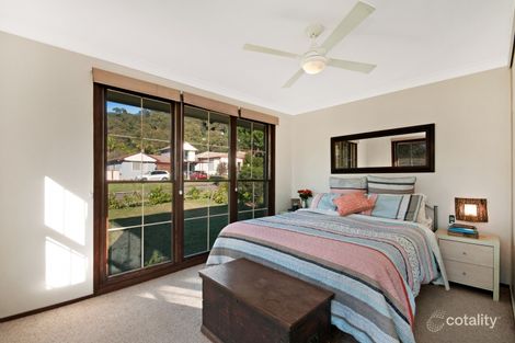 Property photo of 51 Karloo Road Umina Beach NSW 2257