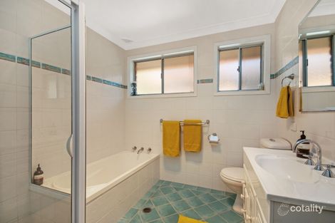 Property photo of 51 Karloo Road Umina Beach NSW 2257