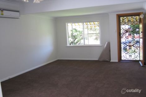Property photo of 30 Walnut Street Wynnum QLD 4178