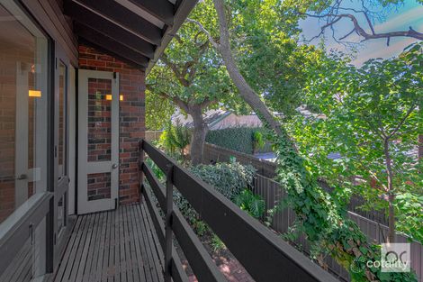 Property photo of 17/366 South Terrace Adelaide SA 5000