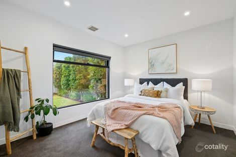 Property photo of 3B Irving Avenue Murrumbeena VIC 3163