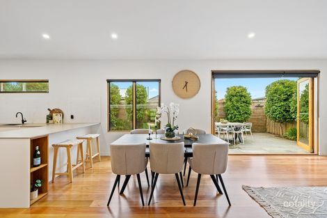 Property photo of 3B Irving Avenue Murrumbeena VIC 3163