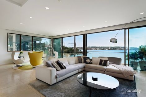 Property photo of 2/11 Fairlight Crescent Fairlight NSW 2094