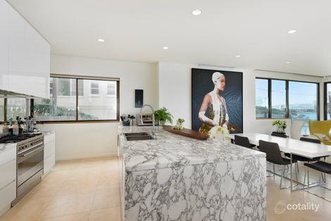 Property photo of 2/11 Fairlight Crescent Fairlight NSW 2094