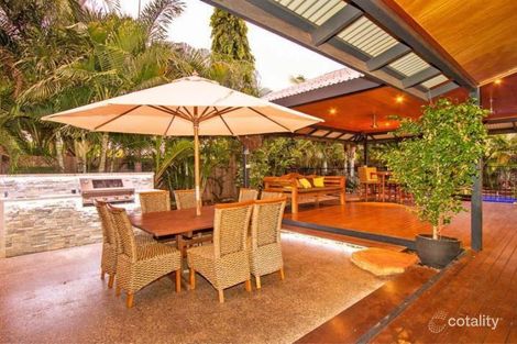 Property photo of 38 Barrgana Road Cable Beach WA 6726
