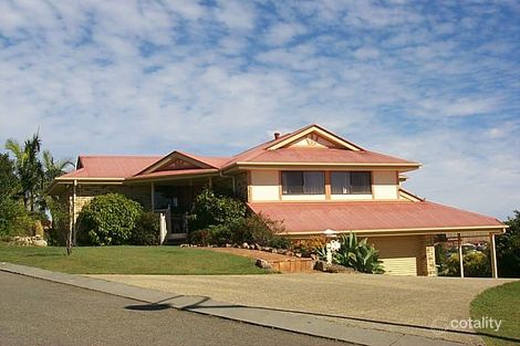 6 Manly Cl, Albany Creek, QLD 4035
