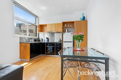 Property photo of 801/260 Little Collins Street Melbourne VIC 3000