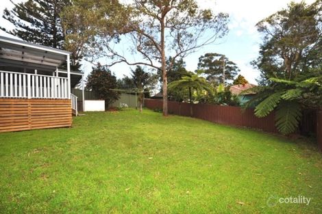 Property photo of 38 Orange Parade Wyoming NSW 2250
