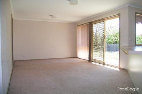 Property photo of 15 Majura Place Jerrabomberra NSW 2619