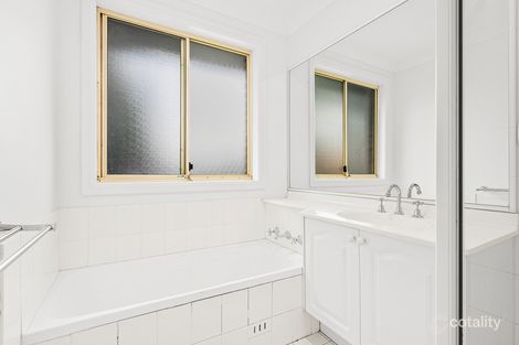 Property photo of 1 Davis Place Menai NSW 2234