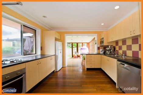 Property photo of 42 Glenella Street The Gap QLD 4061