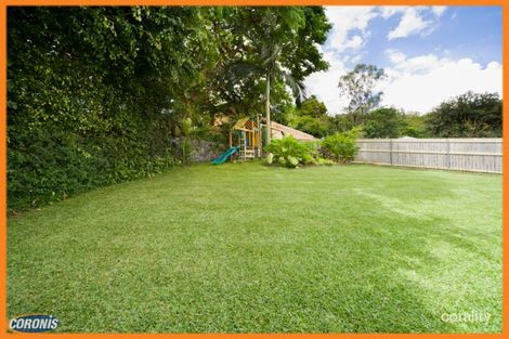 42 Glenella St, The Gap, QLD 4061