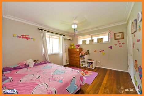 Property photo of 42 Glenella Street The Gap QLD 4061