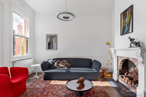 Property photo of 29 Walker Street Northcote VIC 3070