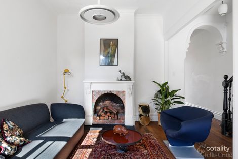 Property photo of 29 Walker Street Northcote VIC 3070