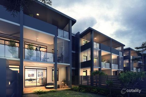 Property photo of 49/32-34 Marian Street Guildford NSW 2161