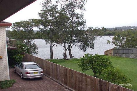 206 Kennedy Dr, Tweed Heads West, NSW 2485