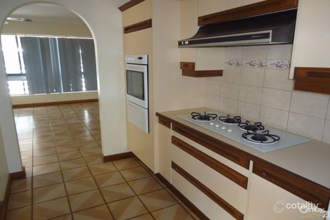 Property photo of 16 Port Davis Road Risdon Park South SA 5540