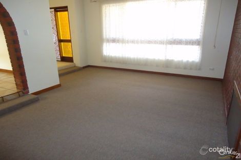 Property photo of 16 Port Davis Road Risdon Park South SA 5540