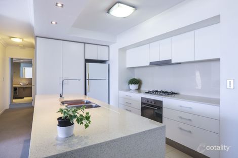 Property photo of 41/53 Darrambal Street Surfers Paradise QLD 4217