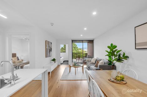 Property photo of 301/20 Mocatta Place Adelaide SA 5000