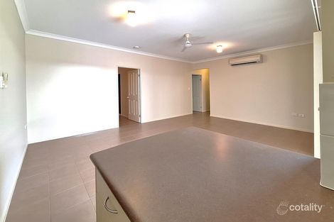 Property photo of 5 Hodkinson Street Redlynch QLD 4870