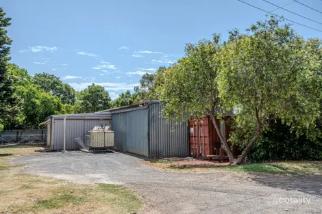 6 Davis Cres, Penola, SA 5277