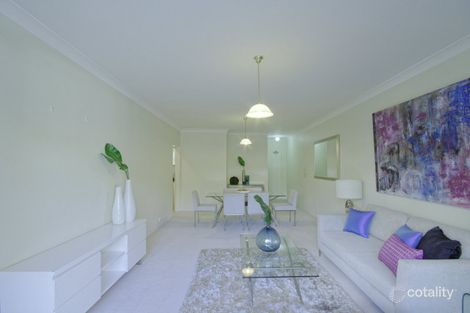 Property photo of 2/231 Pacific Highway Lindfield NSW 2070