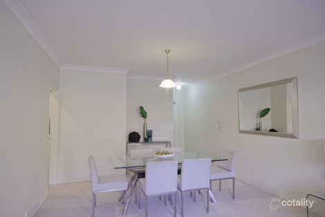 Property photo of 2/231 Pacific Highway Lindfield NSW 2070