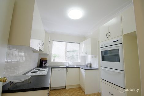 Property photo of 2/231 Pacific Highway Lindfield NSW 2070