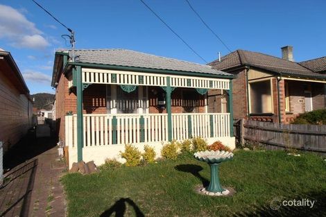 43 Laurence St, Lithgow, NSW 2790