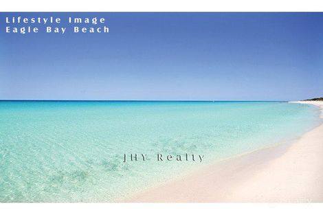 Property photo of 6 Sunrise Close Eagle Bay WA 6281